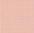Apricot / 38354094