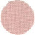 Ash Rose/China Rose / 3835403