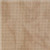 Vintage Country Mocha (marbled) / 38353009