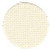 Ivory / 3835264