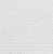 White/Opalescent / 383511