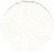 Antique White / 3835101