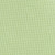 Lime / 12356122