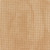 Vintage Country Mocha / 12353009
