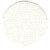 Antique White / 1235101