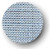 Ice Blue / 44911