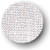 White / 4490