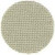 Dusty Green/Olive Green / 429123