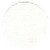 Antique White / 429101
