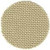 Sage/Summer Khaki / 42985