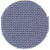 Denim Blue / 42961