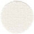 China Pearl / 429215