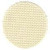 Lambswool / 429146