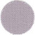 Wood Violet / 429131