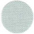 Mystic Grey / 3281718
