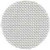 Pearl Gray / 3281705