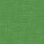 Grass Green / 32816130