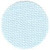 Ice Blue / 3281562