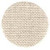 Flax / 3281520