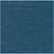 Petrol (Teal) / 32815153