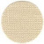 Light Mocha / 3281309