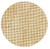 Vintage Country Mocha (marbled) / 32813009