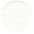 Opalescent (Clear) on White / 32811111