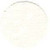 Antique White / 3281101