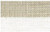 Beige/White / 35353229