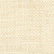 Latte (variegated) / 86251