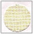 Ivory / 76I