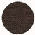 Black Chocolate / 7696