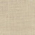 Clay/Barn Grey / 7684
