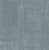 Twilight Blue / 765018