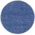 Nordic Blue / 7641