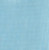 Aqua Blue Light / 76403