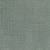 Venetian Stone / 76382
