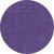 Lilac / 7636