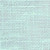 Icelandic Blue / 76352
