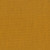 Pecan / 76347