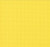 Yellow / 76337