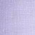 Peaceful Purple / 76322