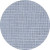 Touch of Grey / 76306