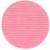 Tropical Pink / 76272