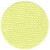 Tropical Green / 76271
