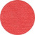 Riviera Coral / 76243