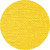 Riviera Gold / 76240