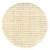 Lambswool / 76135