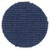 Navy / 3270589
