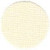 Ivory / 3270264